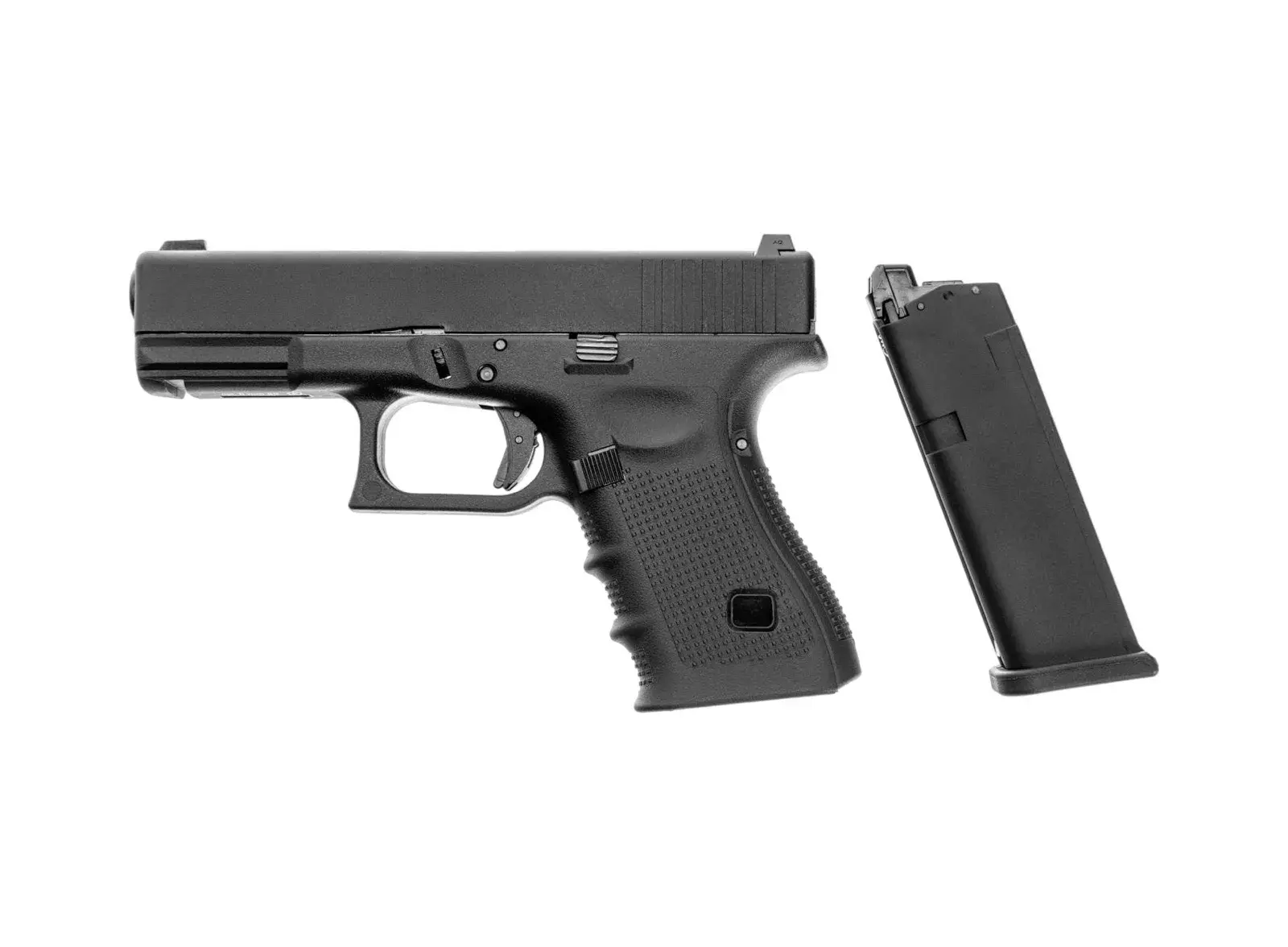 GLOCK 19