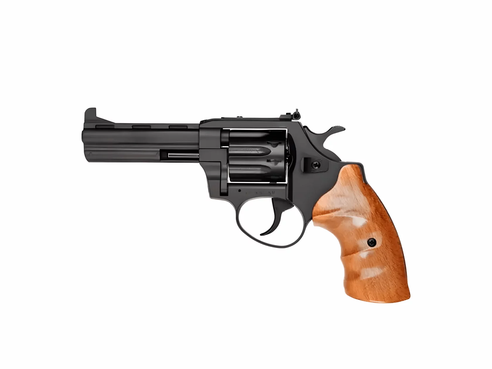 ФЛОБЕР (БУК) - M-4